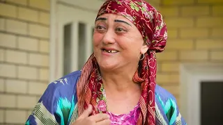 Nogiron deya kamsitmang aka | UMR SO'QMOQLARI