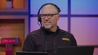 Am I Being Called Into the Ministry? | Doug Batchelor (Amazing Facts)