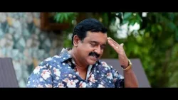 අපේ එකී ගොන් හරකි ?