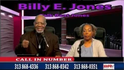 BILLY JONES SHOW 04 01 2026 E