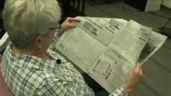 NACTV читает новости — 6 января 2026 г.