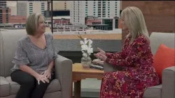 Подкаст, выпечка и временная ярмарка + пасхальный кролик и охота за яйцами | Исторический центр о...