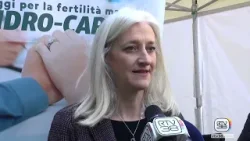 FERTILITÀ MASCHILE, FONDAMENTALE LA PREVENZIONE
