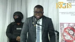 Ladwann kolekte 12 milya 417 milyon 913 mil 134 goud ak 63 santim pou mwa Mars 2026 la