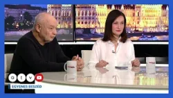 Az energiaszolgáltatókra hárítja a kormány a beígért rezsistopot? Az energiaszolgáltatókra hárítja a kormány a beígért rezsistopot?