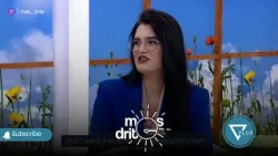Çfarë të hamë që të mos ngopemi shpejt mbrëmjen e 31 dhjetorit? - Radha e ushqimeve -  "Mes'dritë"
