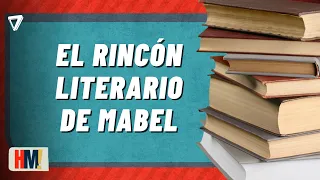 🇦🇷 MENDOZA FATHER'S DAY | Key books to celebrate the legacy of San Martín