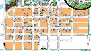 Hoopfest 2026: What you need to know