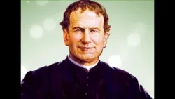 Novena a san juan bosco día 1 I 22 - Ene I Cristovisión Novena a san juan bosco día 1 I 22 - Ene I Cristovisión