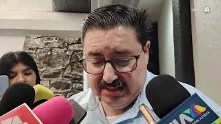 A punto de cerrar el ciclo escolar, Jalisco sin grupos en clases virtuales por sarampión