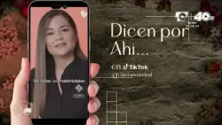 🔴 EN VIVO | El dilema de lactar | Entre Mujeres | Telecaribe