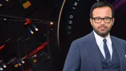 Bolojan, avertizat că ordonanța tăierilor riscă să cadă la CCR - Sinteza Zilei 25.02.2026 Bolojan, avertizat că ordonanța tăierilor riscă să cadă la CCR - Sinteza Zilei 25.02.2026