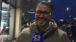 Torrino, escalation di furti anche in pieno giorno. I residenti lanciano l'allarme Torrino, escalation di furti anche in pieno giorno. I residenti lanciano l'allarme