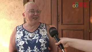 Čajanka u Debeljači u znaku rukotvorina i očuvanja tradicije