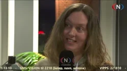 Studio Direkte 06.10.2026