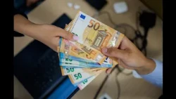 Ignatavičius apie biudžetą: Sinkevičius pasirinko ministrą, kuris žada neregėtus dalykus