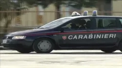 Pestaggio di Halloween con il bastone, chiesto il giudizio per ex calciatore Da vittima a imputato Pestaggio di Halloween con il bastone, chiesto il giudizio per ex calciatore Da vittima a imputato