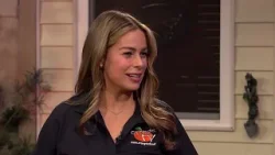 Extension Solutions | Bananas vs Plantains: Same Family, Different Flavor