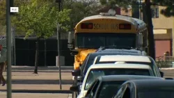 San Diego Unified seeks more special education funding from state San Diego Unified seeks more special education funding from state