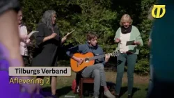 Tilburgs Verband afl 2