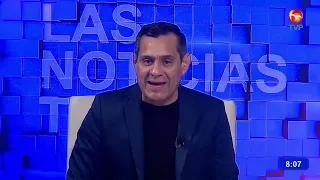 Lo mejor del Mundo deportivo - 3 de agosto - El club America el lider de la liga de apertura