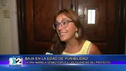 27 02 2026 PUNIBILIDAD DE MENORES 27 02 2026 PUNIBILIDAD DE MENORES