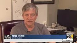 Лиссабон признан одним из 250 лучших городов Америки (America250).