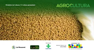 Agriculture | Technology in the field, drones for women, and the May harvest report | 07/06/2026