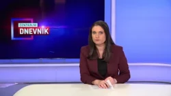 Centralni Dnevnik (05.10.2026.)