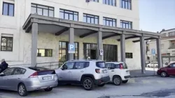 Oltre 640 cessioni di droga in cinque mesi  Arrestata mamma spacciatrice