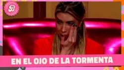 ¿Todos contra CARMIÑA? | #ALaBarbarossa ¿Todos contra CARMIÑA? | #ALaBarbarossa