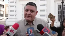 Protección Civil de Sonora confirmó saldo negativo en Semana Santa Protección Civil de Sonora confirmó saldo negativo en Semana Santa