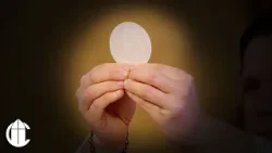 Catholic Mass Today: 2/5/26 | Memorial of Saint Agatha