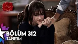 Aslı Özkaya ile Bir Şansım Olsa | 312. Bölüm Tanıtım