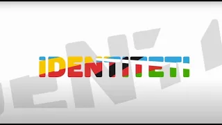 Identiteti - 19.09.2026.