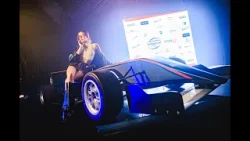 Вечер на адреналин, мода и високи обороти | FAST AND FURIOUS ‘26 Premium Rally X CodeFashion