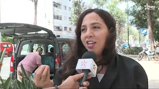 Women's Candidacies and the Challenges of Enhancing Female Representation in the Legislature