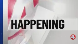 Interview: Niagara Aerospace Museum