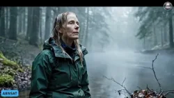 Faith Under Fire Stay Awake as the Great Departure Unfolds