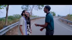 තවත් විනාසයක් තමයි ?