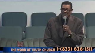 WORD OF TRUTH CHURCH 08 09  2026