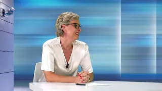Fatti e Commenti del 9_7_2026 prima parte