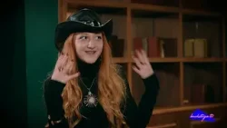 Backstage.tv - Майк Спитери Backstage.tv - Майк Спитери