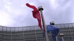 Klan News - Berisha: Kushtetuesja hodhi në kosh kërkesën e Ramës