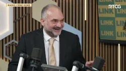 Kako funkcioniše najveća zdravstvena ustanova u CG - LINK