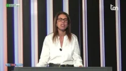 TEN live NEWS 19 ottobre 2026