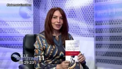 José Miguel Soto Jiménez “Narra en su libro “Los muchachos de la democracia