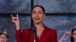 სიზმარეთი - ნუცა თოფურია და ბასტი ბუბუ