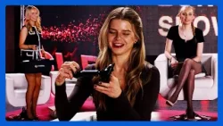 Das BEST OF der beliebten 5 und 10 EURO SHOWS mit Diana, Monika & Lina @PEARL-TV 27. Februar 2026