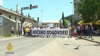 Komunalni problemi u Stocu: Gradonačelnik odbija optužbe za diskriminaciju